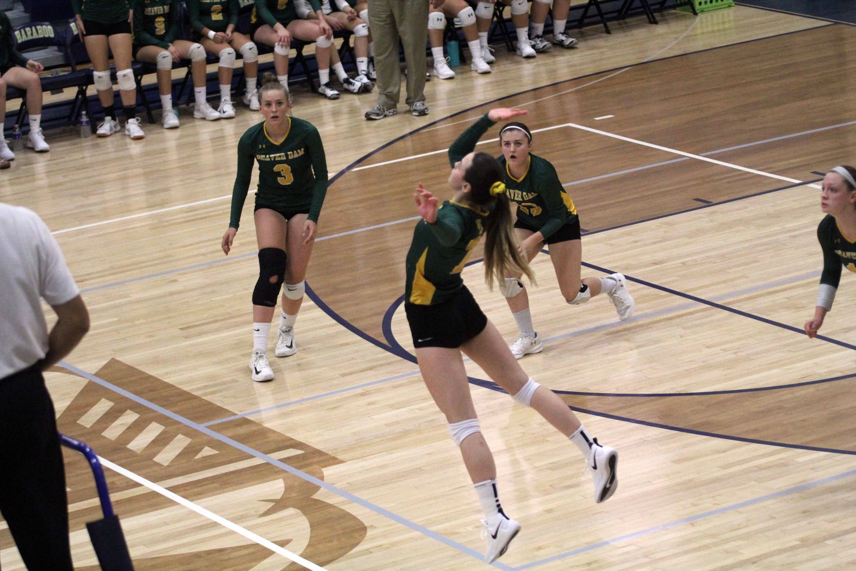 090718-sauk-sports-gallery234